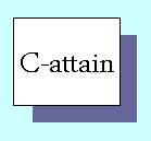 C-attain