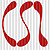 �N���G�C�e�B�u�T�[�r�X�C���^�[�i�V���i��